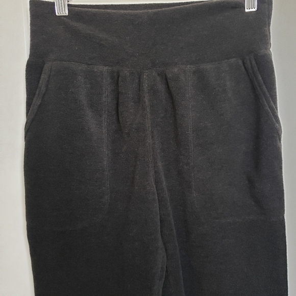 KIT & ACE • Chillout Fleece Joggers - Picture 4 of 11